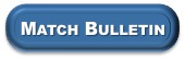 Match Bulletin